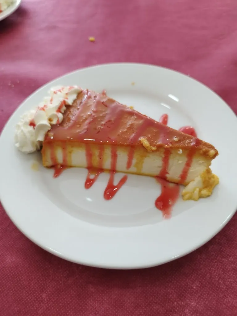 Menu_Restaurante Los Caños_Piloña_image_7