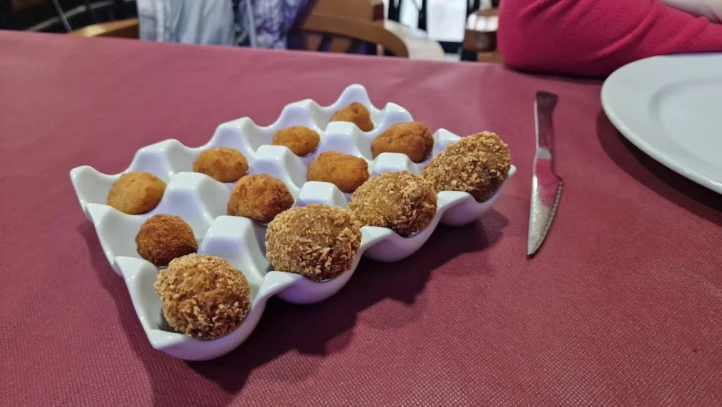 Menu_Restaurante Los Caños_Piloña_image_8