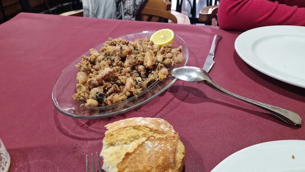 Menu_Restaurante Los Caños_Piloña_image_9