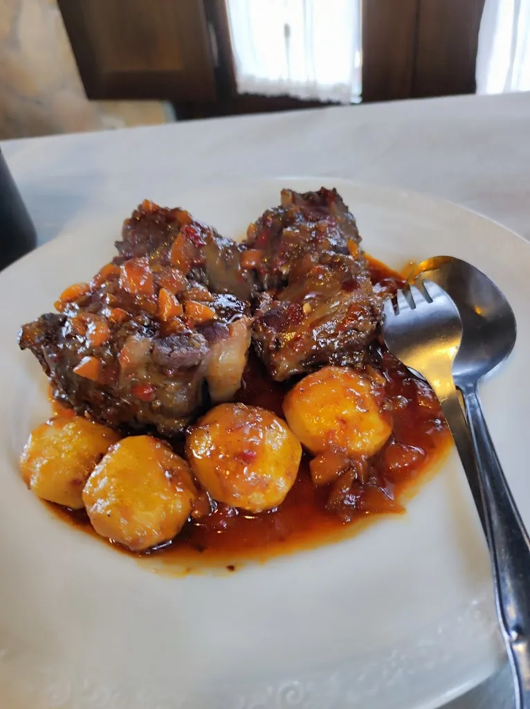 Menu_Restaurante Atalaya/ Casa Remis_Piloña_image_5