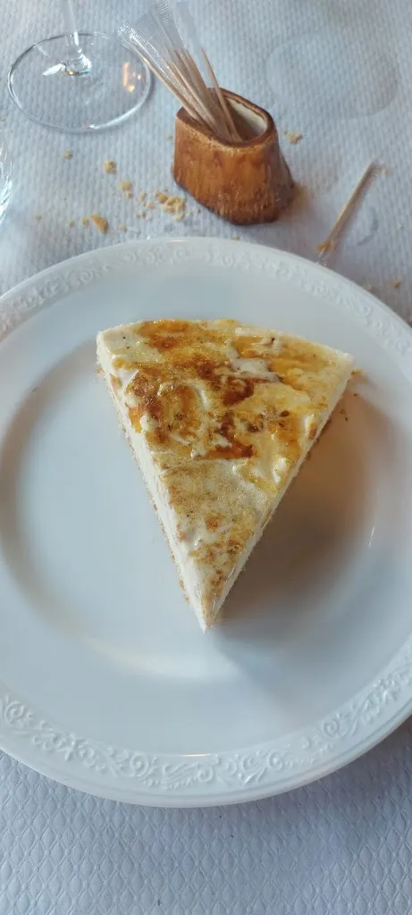 Menu_Restaurante Atalaya/ Casa Remis_Piloña_image_6