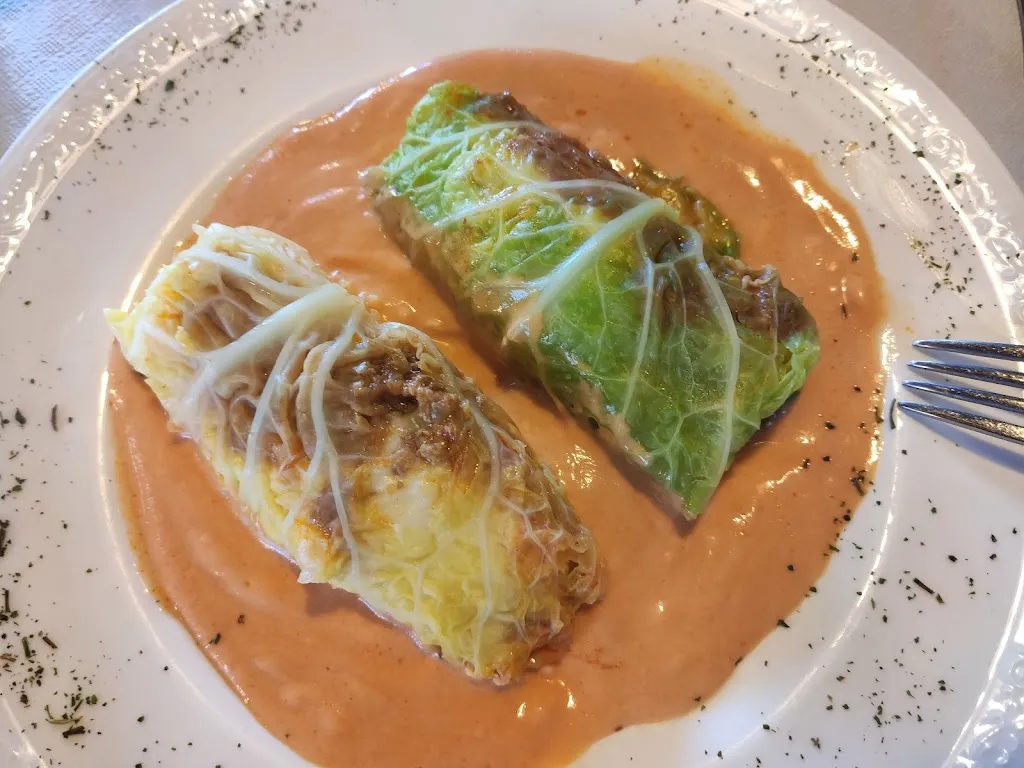 Menu_Restaurante Atalaya/ Casa Remis_Piloña_image_7