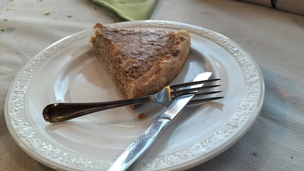 Menu_Restaurante Atalaya/ Casa Remis_Piloña_image_8