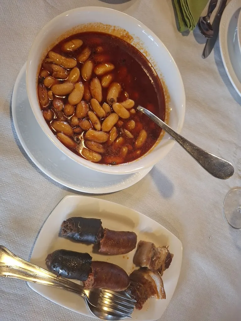 Menu_Restaurante Atalaya/ Casa Remis_Piloña_image_9