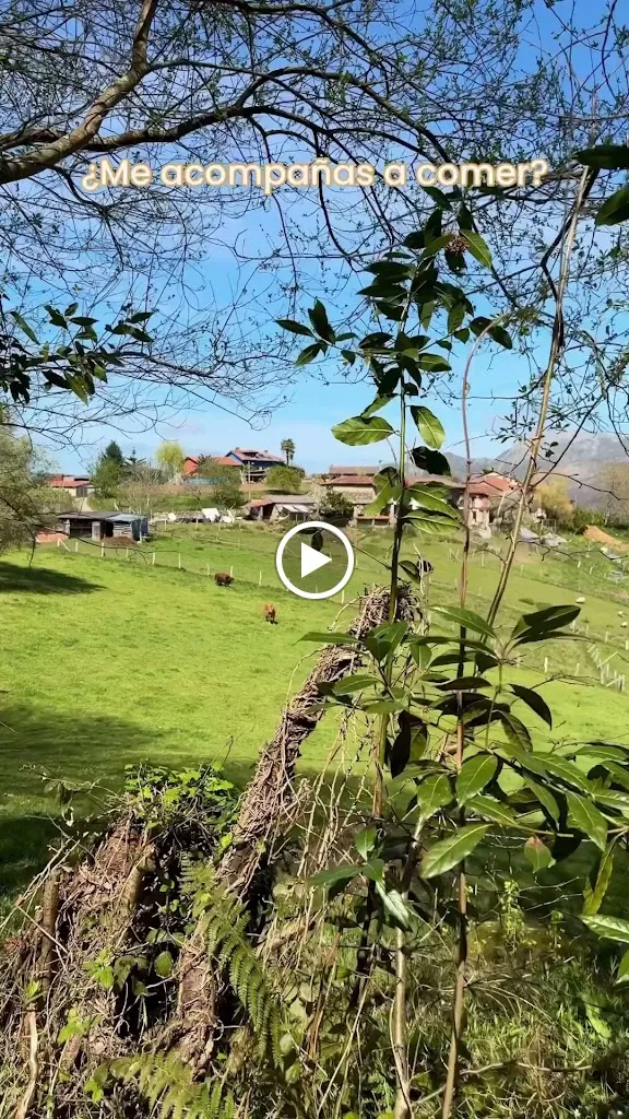 Restaurante Atalaya/ Casa Remis_Piloña_slider_image_2