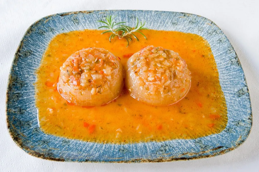 Restaurante Atalaya/ Casa Remis_Piloña_slider_image_3