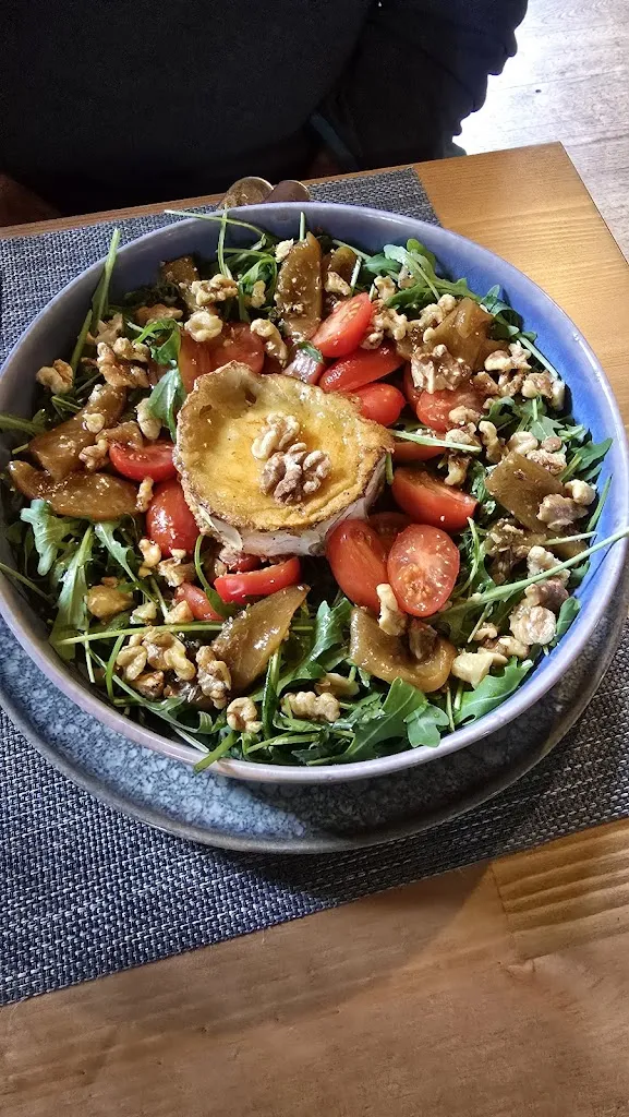 Menu_La Estancia_Piloña_image_3