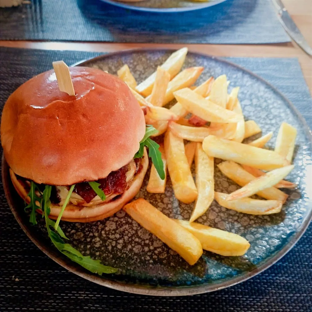 Menu_La Estancia_Piloña_image_4