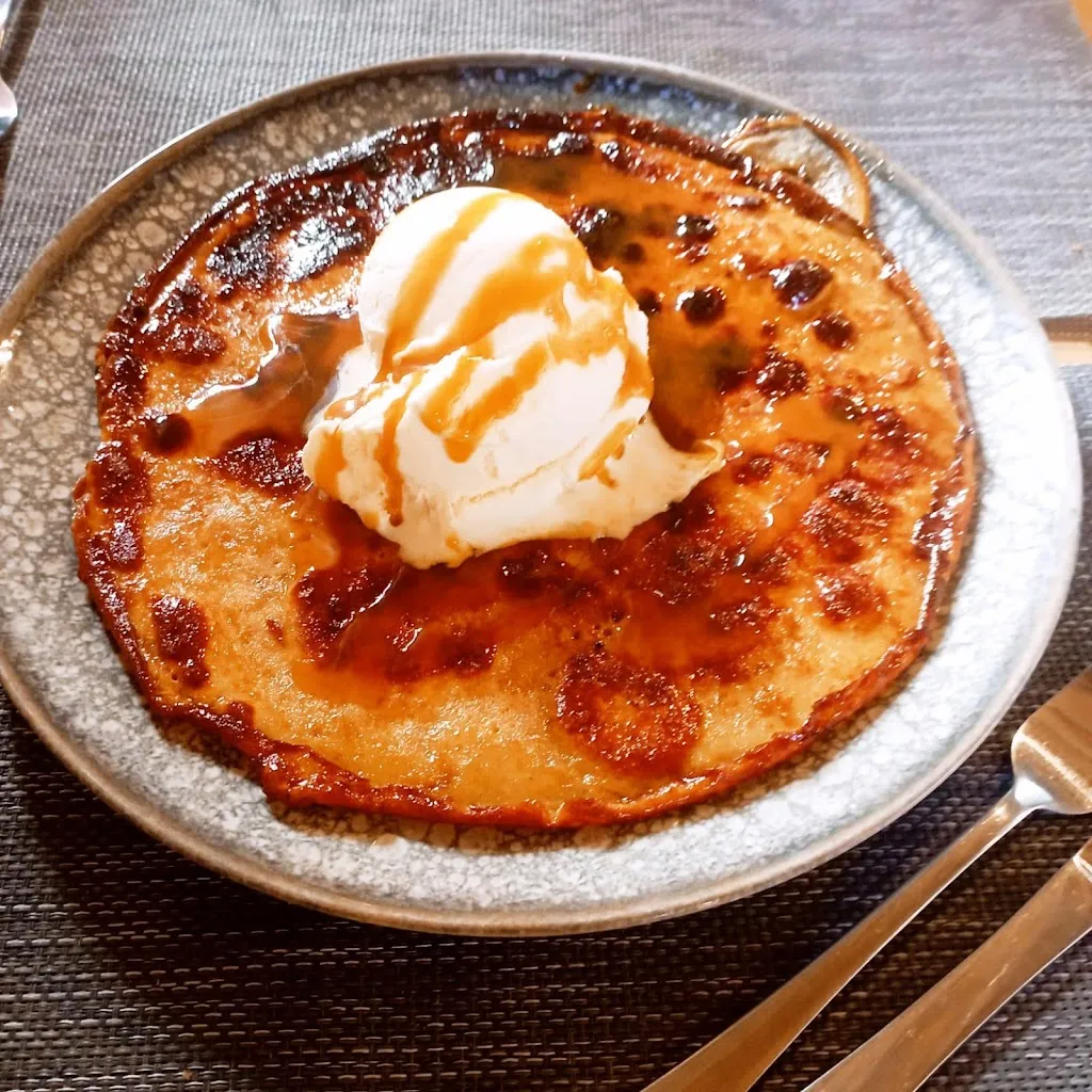 Menu_La Estancia_Piloña_image_5