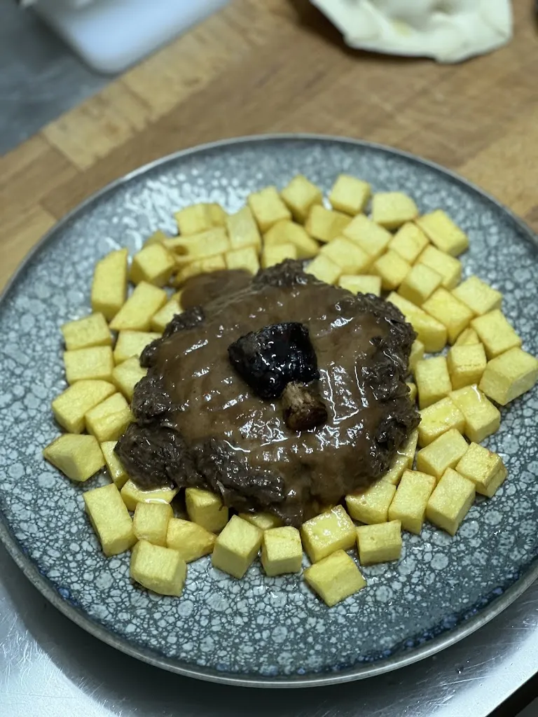 Menu_La Estancia_Piloña_image_7