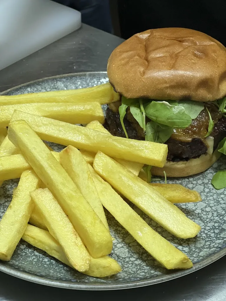 Menu_La Estancia_Piloña_image_8