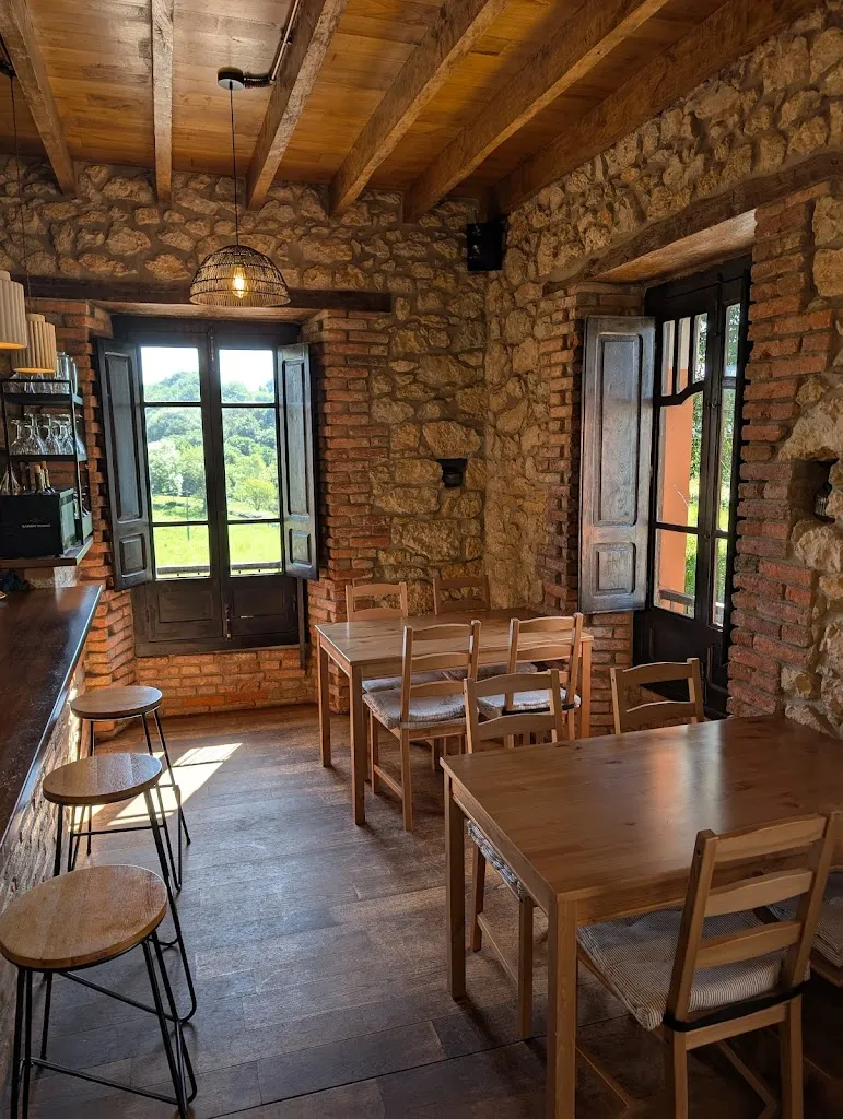 La Estancia_Piloña_slider_image_1