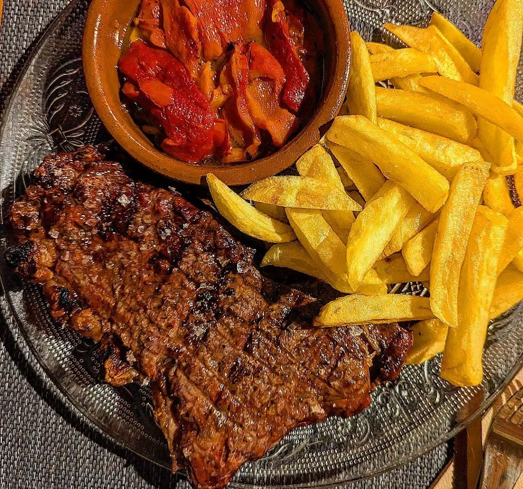 La Estancia_Piloña_slider_image_2