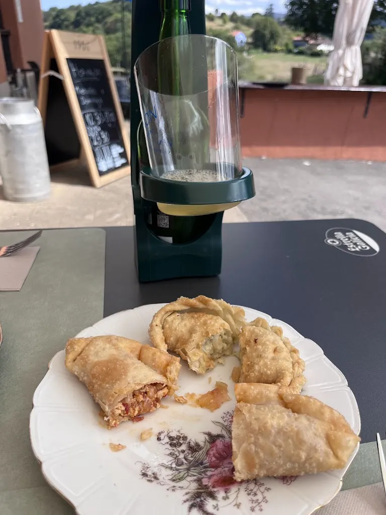 La Estancia_Piloña_slider_image_3