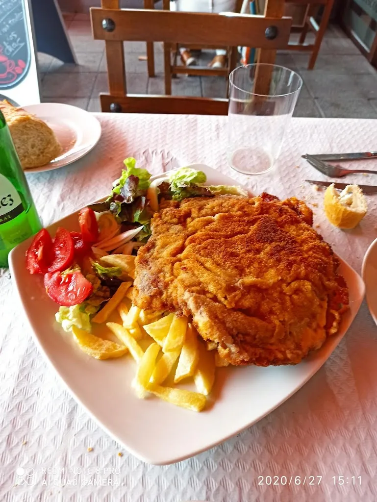 Menu_Restaurante lo de Pelayo_Piloña_image_1