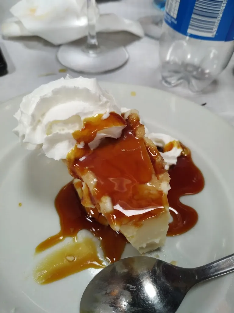 Menu_Restaurante lo de Pelayo_Piloña_image_2