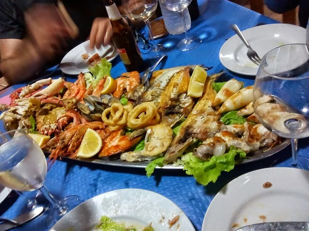 Menu_Restaurante lo de Pelayo_Piloña_image_3