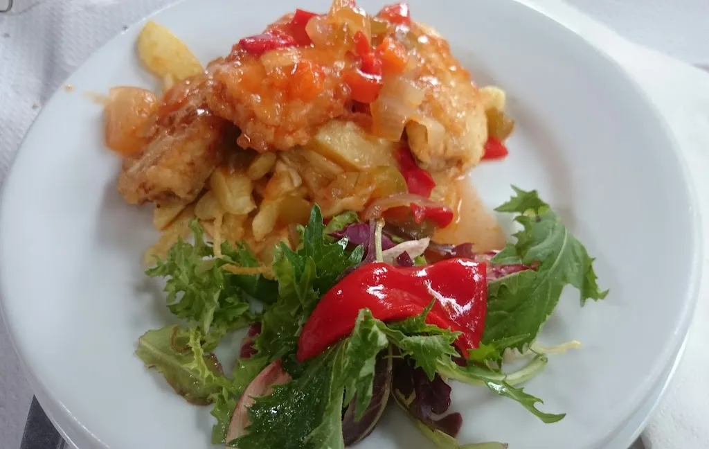 Menu_Restaurante lo de Pelayo_Piloña_image_4