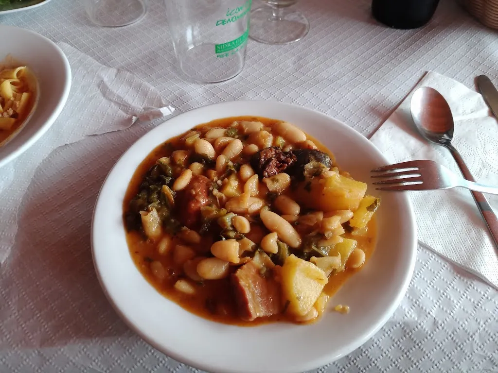 Menu_Restaurante lo de Pelayo_Piloña_image_5