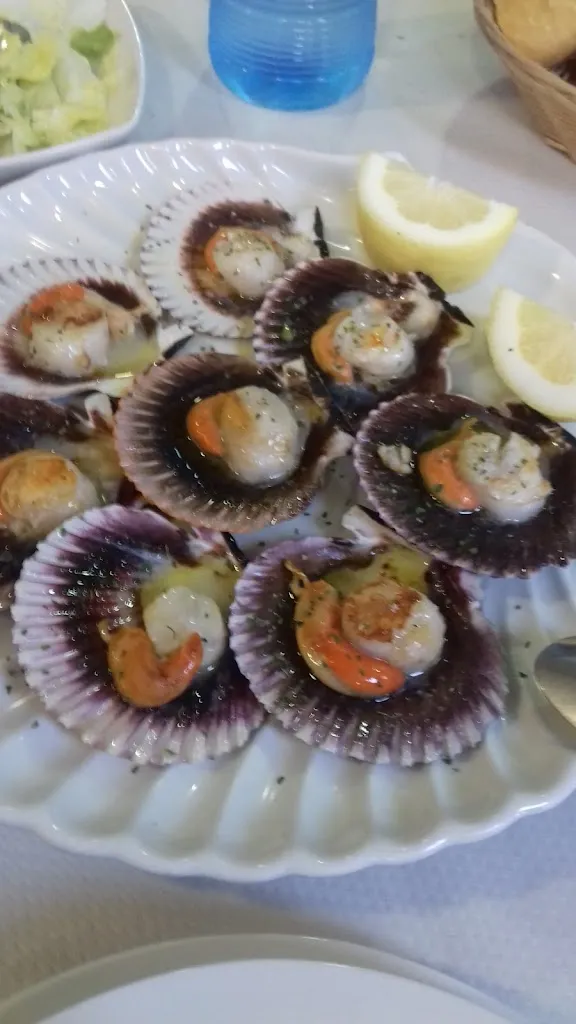 Menu_Restaurante lo de Pelayo_Piloña_image_6