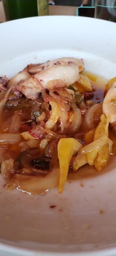 Menu_Restaurante lo de Pelayo_Piloña_image_7