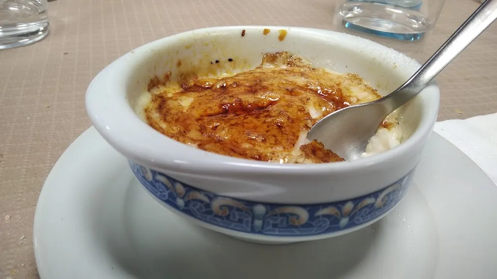 Menu_Restaurante lo de Pelayo_Piloña_image_8