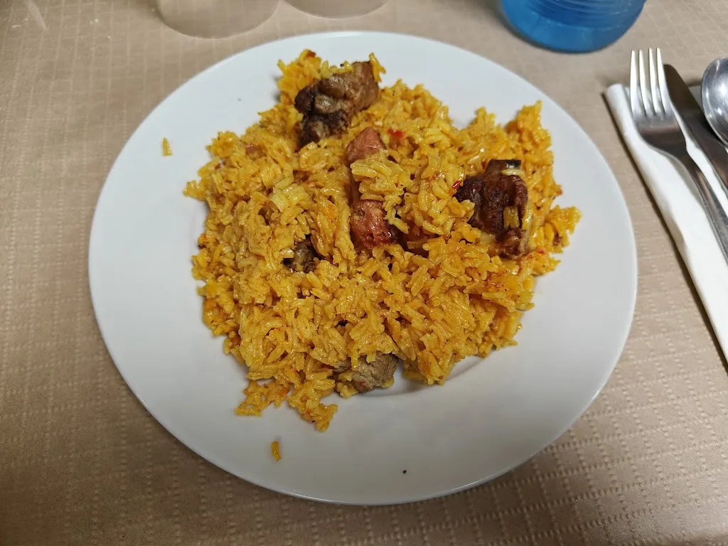 Jaume Soler_Restaurante lo de Pelayo_Piloña_review