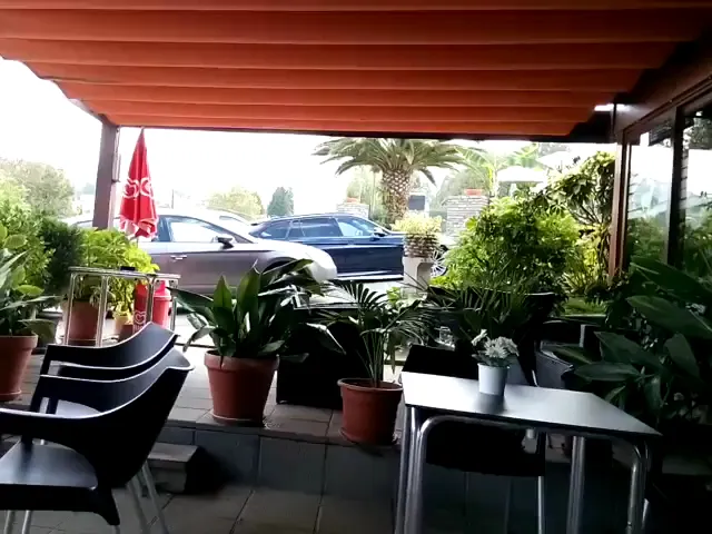 Restaurante lo de Pelayo_Piloña_slider_image_2