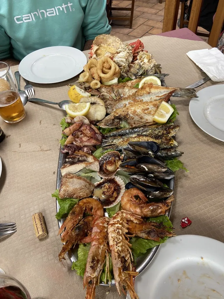 Restaurante lo de Pelayo_Piloña_slider_image_3