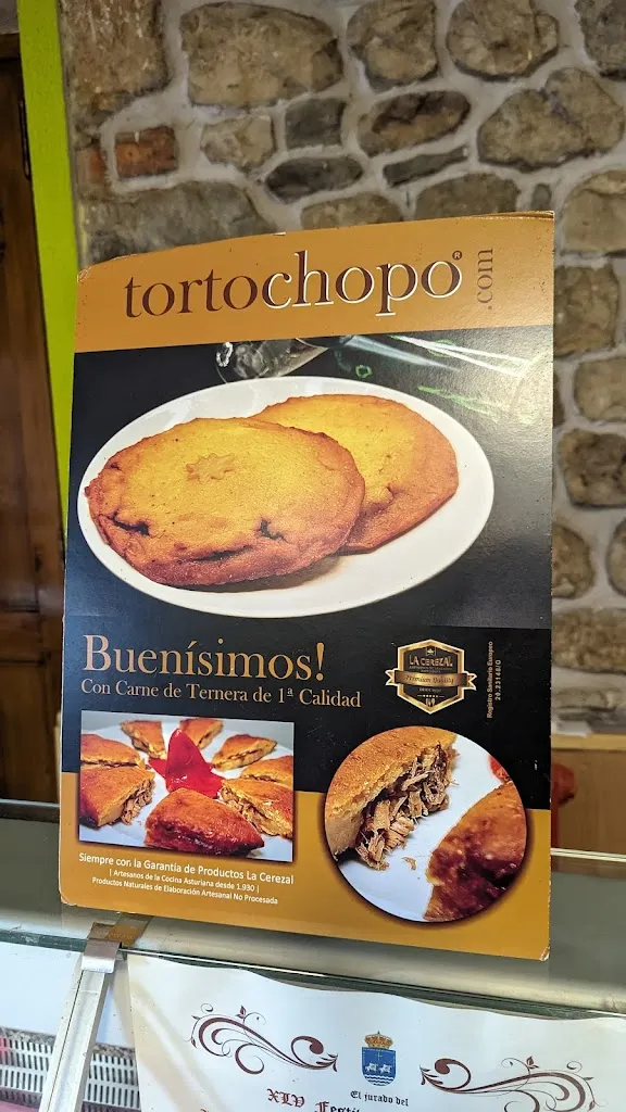 Menu_Restaurante El Sotiellu_Piloña_image_3