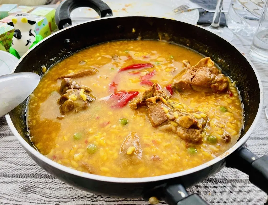 Menu_Restaurante El Sotiellu_Piloña_image_4