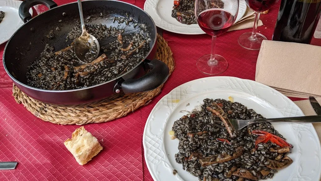 Menu_Restaurante El Sotiellu_Piloña_image_5