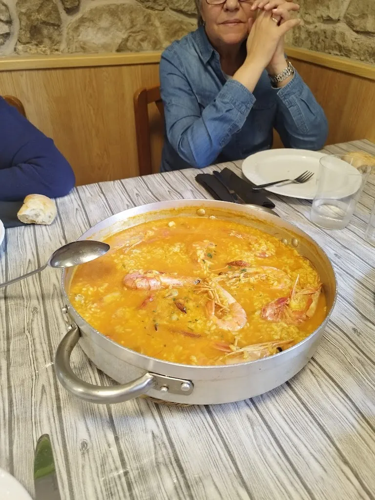 Menu_Restaurante El Sotiellu_Piloña_image_6