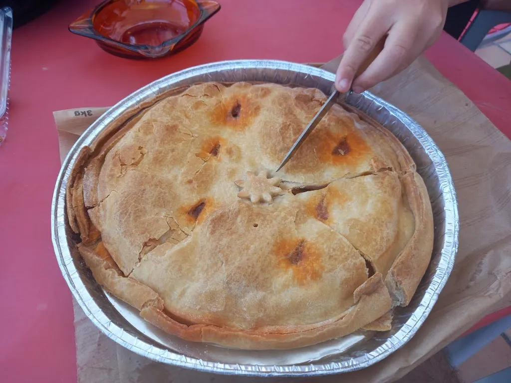 Menu_Restaurante El Sotiellu_Piloña_image_8