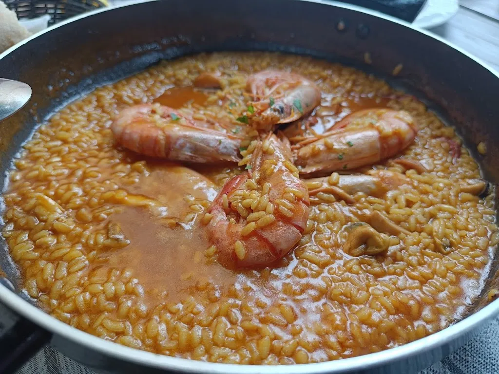 Menu_Restaurante El Sotiellu_Piloña_image_9