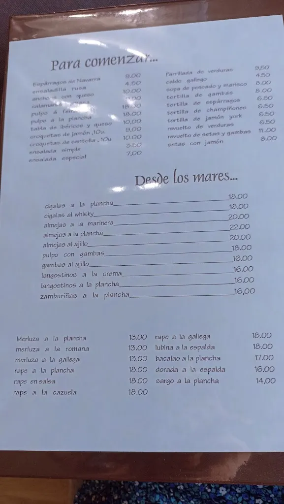 Menu_Restaurante Mundial_Fene_image_1