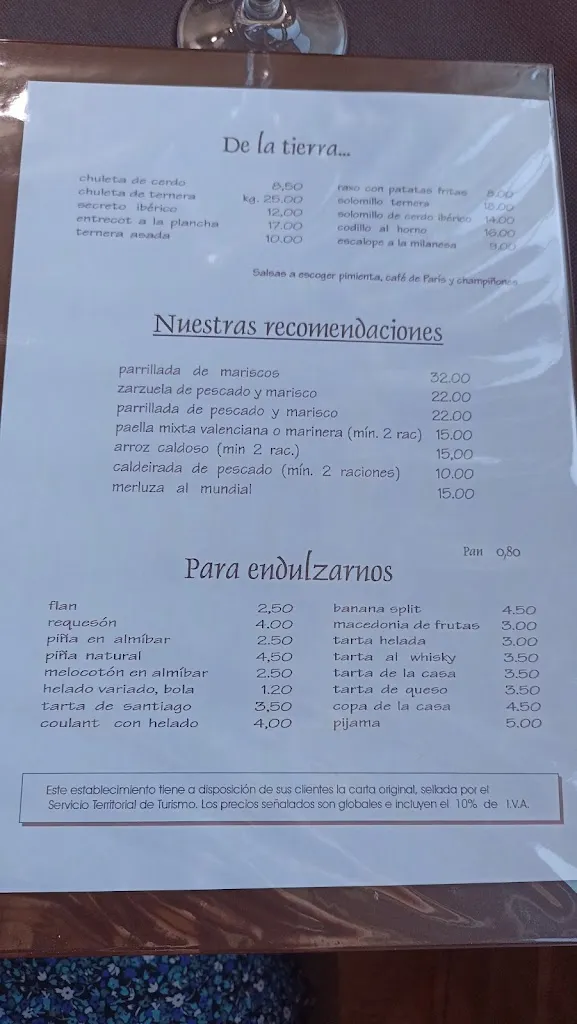 Menu_Restaurante Mundial_Fene_image_2
