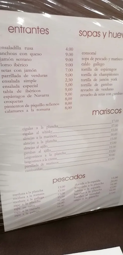 Menu_Restaurante Mundial_Fene_image_3