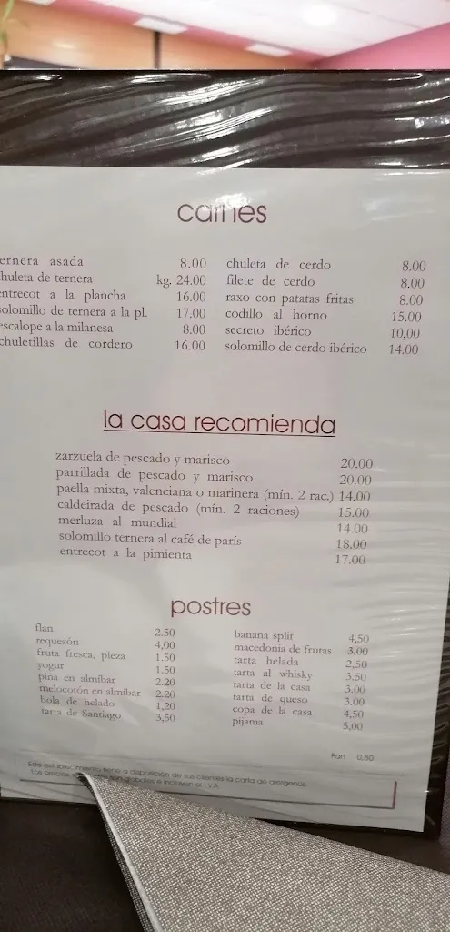 Menu_Restaurante Mundial_Fene_image_4