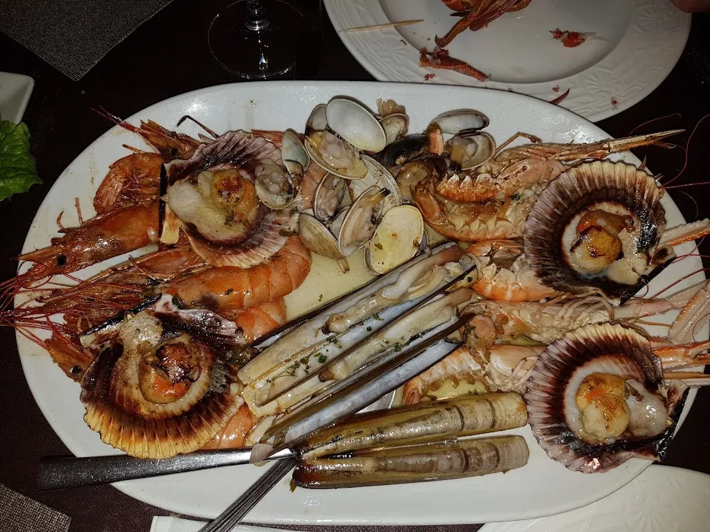 Menu_Restaurante Mundial_Fene_image_5