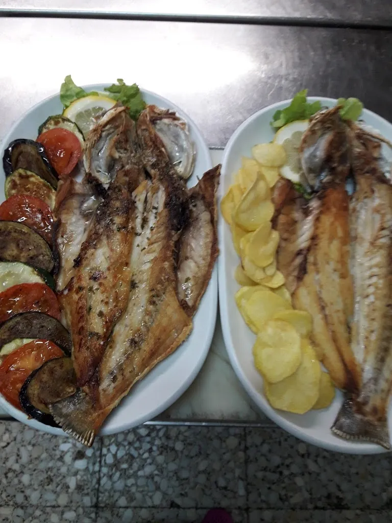 Menu_Restaurante Mundial_Fene_image_6