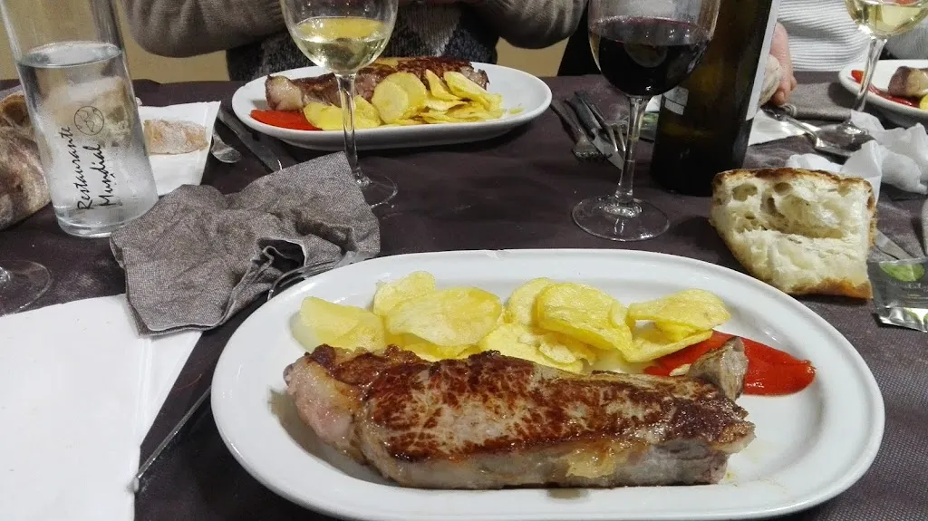 Menu_Restaurante Mundial_Fene_image_7