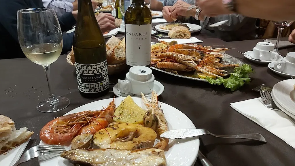 Menu_Restaurante Mundial_Fene_image_8