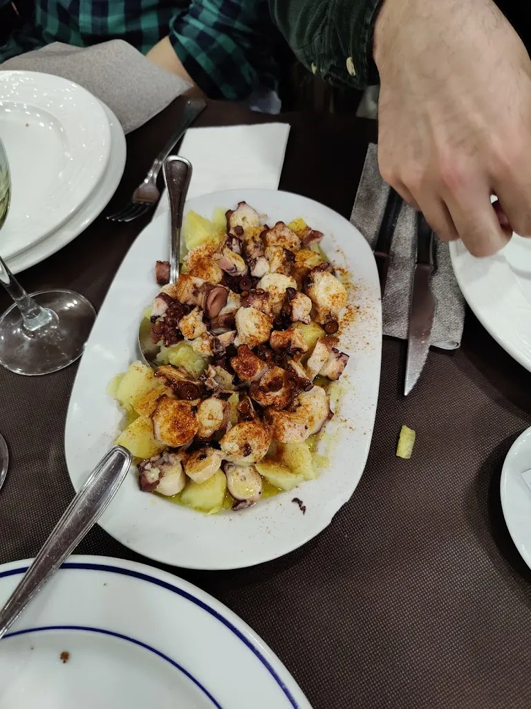 Menu_Restaurante Mundial_Fene_image_9