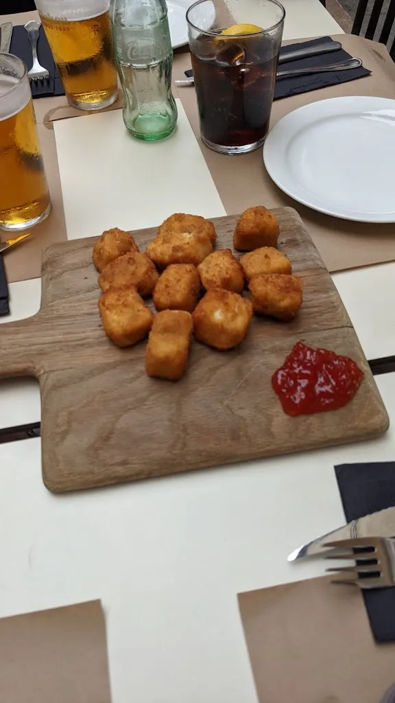 Menu_Meson Restaurante Piloñes_Piloña_image_4