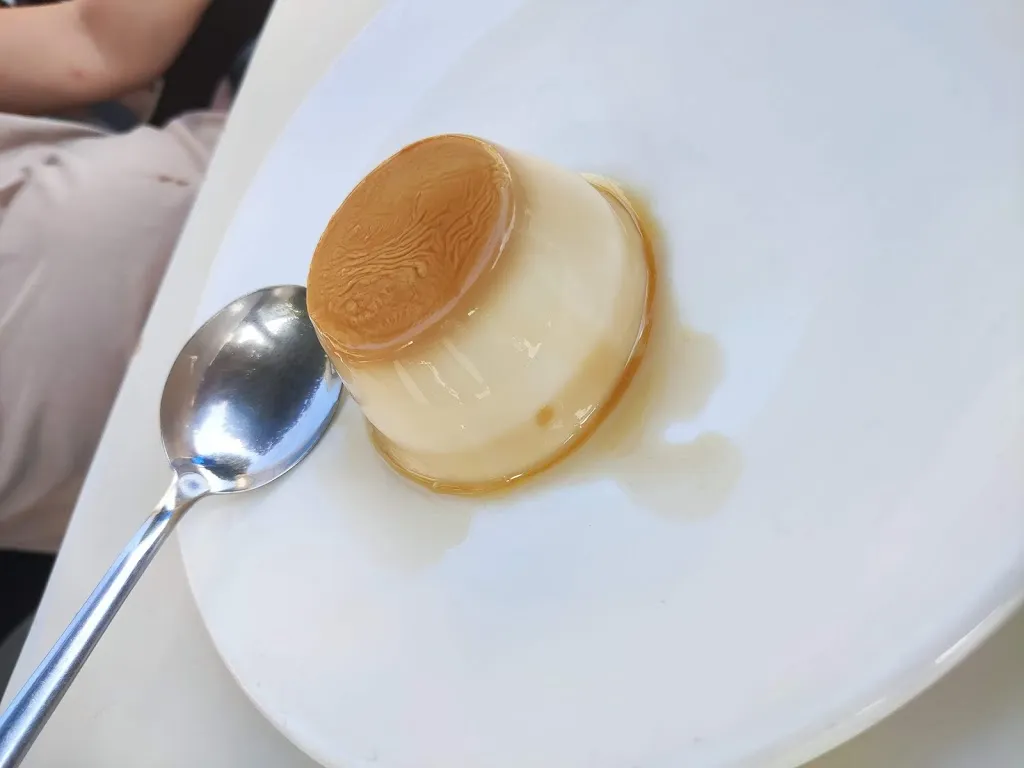 Menu_Meson Restaurante Piloñes_Piloña_image_5