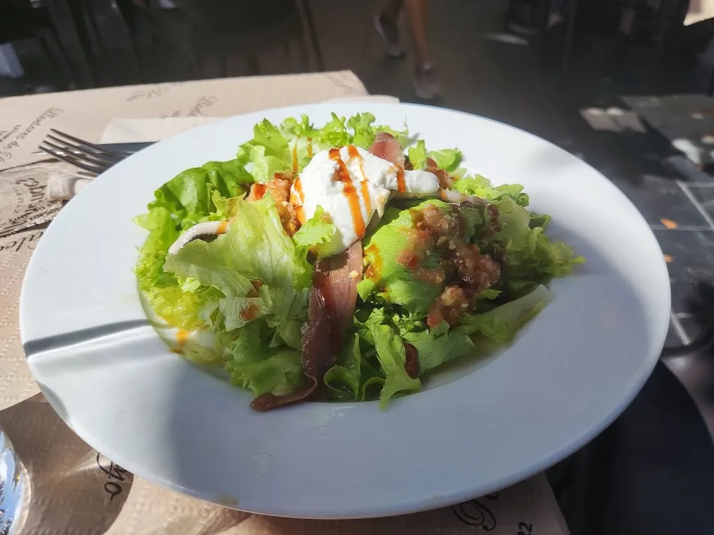 Menu_Meson Restaurante Piloñes_Piloña_image_6