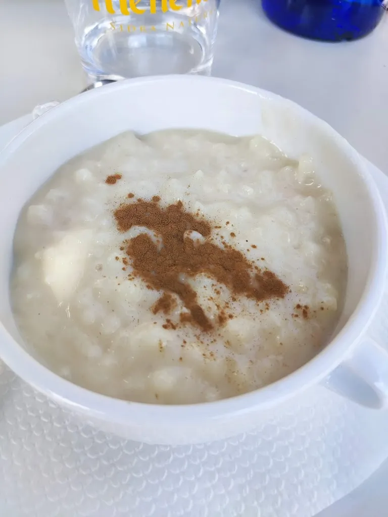 Menu_Meson Restaurante Piloñes_Piloña_image_8