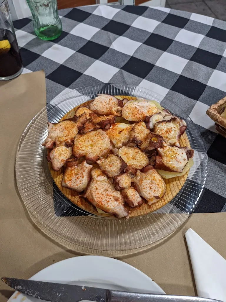 Meson Restaurante Piloñes_Piloña_slider_image_2