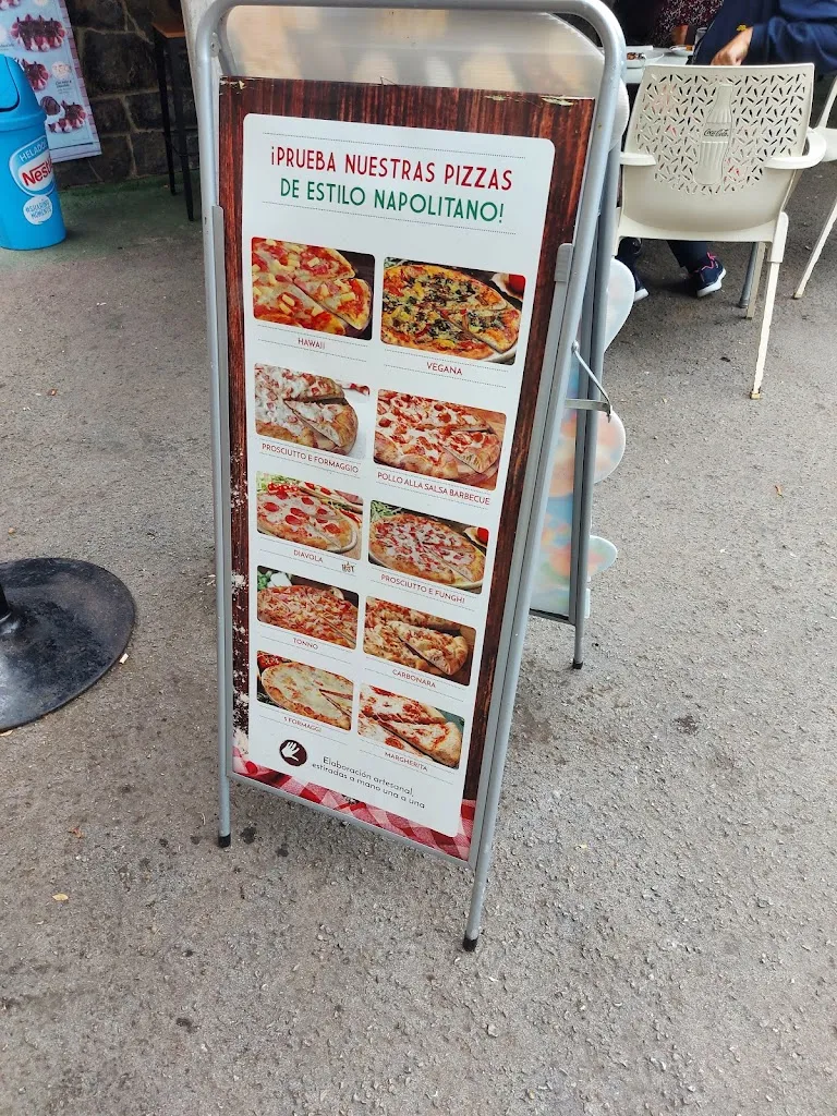 Menu_Chiringuito La Cueva_Piloña_image_1